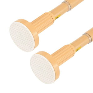 2eVJ[ebh 31.5"19.7"܂Œ\ȃJ[ebh hsṽV[J[ebh J[{|̐LkeVbh p hAp [h[up CG