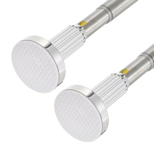 2eVJ[ebh 31.5"19.7"܂Œ\ȃJ[ebh hsṽV[J[ebh J[{|̐LkeVbh  hAEFC [h[up V