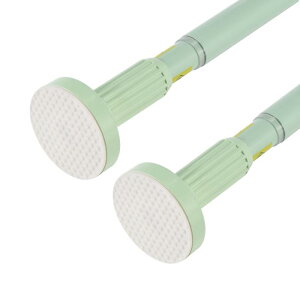 2eVJ[ebh 47.2"27.6"܂Œ\ȃJ[ebh hsṽV[J[ebh J[{|̐LkeVbh  hAEFC [h[up 