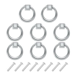 _Ȉop hbvOmu hbT[nh lWt  hbT[ o Ƌ N[[bg HIp Vo[g[ 8Zbg