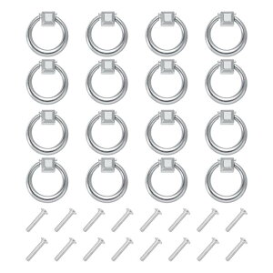 _Ȉop hbvOmu hbT[nh lWt  hbT[ o Ƌ N[[bg HIp Vo[g[ 12Zbg