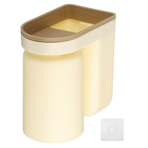 \tu Vz_[ Jbvt Ǌ| p`Ȃ &u Vz_[I[KiCU[ 21 u VX^h ƒp oX[p x[W