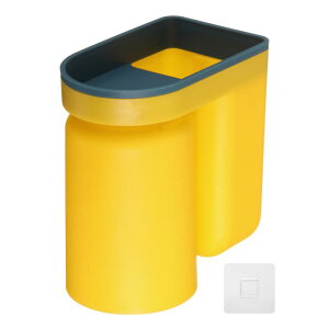 \tu Vz_[ Jbvt Ǌ| p`Ȃ &u Vz_[I[KiCU[ 21 u VX^h ƒp oX[p CF[