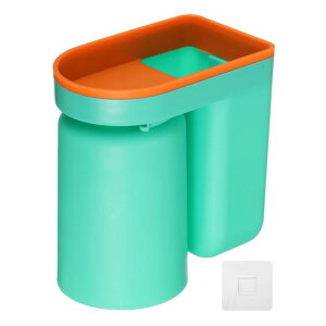 \tu Vz_[ Jbvt Ǌ| p`Ȃ &u Vz_[I[KiCU[ 21 u VX^h ƒp oX[p 