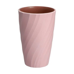 u VJbv |[^u}EXEHbVJbv ėp\Ȏu Vz_[I[KiCU[ oX[^u [Jbv 370ml  oX[ sp sN