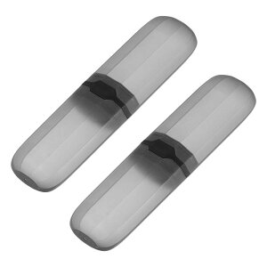 spu VP[X |[^uu Vz_[ vX`bN u VI[KiCU[ [eJo[  s rWlX Lvp   2