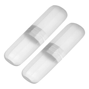 spu VP[X |[^uu Vz_[ vX`bN u VI[KiCU[ [eJo[  s rWlX Lvp  zCg 2