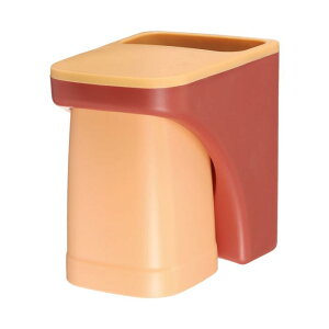 }Olbgu Vz_[ a6 cm̃Jbvt I[KiCU[ u Vz_[ 21 Ǌ|u VX^h ƒ oX[ t@~[p fB[vbh