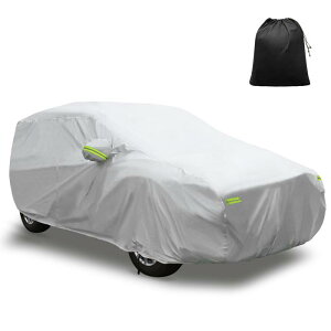 X AUTOHAUX yXYLɑΉAg/Altopz 355x148 x143cm yԃJo[ {fBJo[ J[Jo[  y䕗΍zA~tB Xp[X h[vt h ho h~Jo