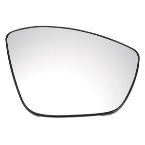 X AUTOHAUX vW[ɑΉ208 2013-2019p̎Ԃ̃Ar[Ȅȃ~[KXW / obNv[gRxbNXq[^[tzCgKX vW[ɑΉ308 2013-2021p