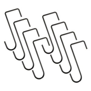 rj[tFXtbNtbN 5 x 15.24 cm pE_[R[eBO X`[ tFXtbNnK[ ݂艺Ap  8