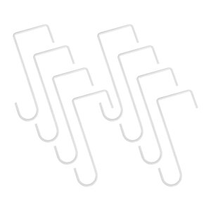 rj[tFXtbNtbN pE_[R[eBO X`[ tFXtbNnK[ ݂艺A ̉a Cg O v[ݔp 7.62 x 20.32 cm zCg 8