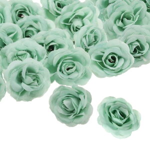 lHỏԂ̓ VÑtFCNỏԂ̓ ~jo lH oN DIY EFfBOu[P Z^[s[X p[eB[ z[fR[Vp 3 cm Cgu[ 50