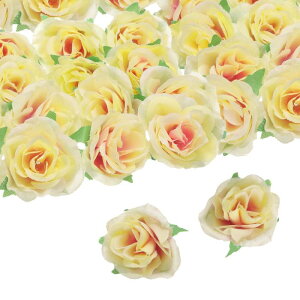 100̐lHỏԂ̃wbh 1.2"VNtFCNõwbh~jolHԂ̑DIYEFfBOu[PZ^[s[Xp[eB[z[fR[V /Vp