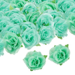 100̐lHỏԂ̃wbh 1.2"VNtFCN[Ywbh~j[YlHԑZ^[s[Xp[eB[z[fR[Vp̃oN CN