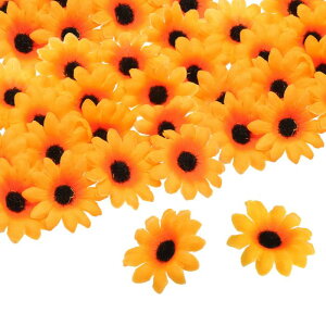 100̐lHfCW[̉Ԃ̃wbh 1.6"̃VNtFCNfCW[̃wbh ~jfCW[̐lHԂ̑ʔ̔ DIYEFfBOu[P Z^[s[X p[eB[ z[fR[Vp /C