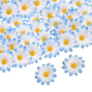 100̐lHfCW[̉Ԃ̃wbh 1.6"̃VNtFCNfCW[̃wbh ~jfCW[̐lHԂ̑ʔ̔ DIYEFfBOu[P Z^[s[X p[eB[ z[fR[Vp u