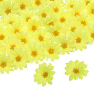 100̐lHfCW[̉Ԃ̃wbh 1.6"̃VNtFCNfCW[̃wbh ~jfCW[̐lHԂ̑ʔ̔ DIYEFfBOu[P Z^[s[X p[eB[ z[fR[Vp CG