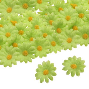 100̐lHfCW[̉Ԃ̃wbh 1.6"̃VNtFCNfCW[̃wbh ~jfCW[̐lHԂ̑ʔ̔ DIYEFfBOu[P Z^[s[X p[eB[ z[fR[Vp /