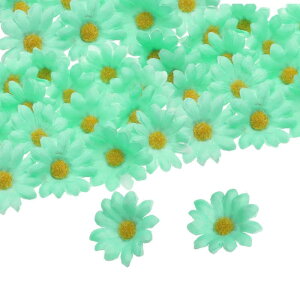 100̐lHfCW[̉Ԃ̃wbh 1.6"̃VNtFCNfCW[̃wbh ~jfCW[̐lHԂ̑ʔ̔ DIYEFfBOu[P Z^[s[X p[eB[ z[fR[Vp C