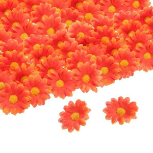 100̐lHfCW[̉Ԃ̃wbh 1.6"̃VNtFCNfCW[̃wbh ~jfCW[̐lHԂ̑ʔ̔ DIYEFfBOu[P Z^[s[X p[eB[ z[fR[Vp I