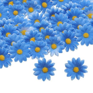 50̐lHfCW[̉Ԃ̃wbh 1.6"̃VNtFCNfCW[̃wbh ~jfCW[̐lHԂ̑ʔ̔ DIYEFfBOu[P Z^[s[X p[eB[ z[fR[Vp u[