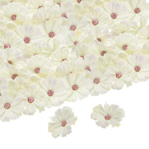 50̐lHfCW[̉Ԃ̃wbh 1.8"̃VNtFCNfCW[̃wbh ~jfCW[̐lHԂ̑ʔ̔ DIYEFfBOu[P Z^[s[X p[eB[ z[fR[Vp 