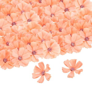 50̐lHfCW[̉Ԃ̃wbh 1.8"̃VNtFCNfCW[̃wbh ~jfCW[̐lHԂ̑ʔ̔ DIYEFfBOu[P Z^[s[X p[eB[ z[fR[Vp I