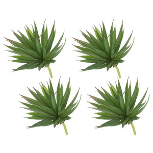 lHA tFCN\[hvg 傫ȐlHA AȂ {̂悤ȎG DIY z[ EFfBO K[f ItB X O ԏp 19 cm  4