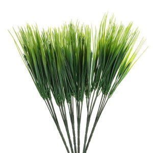 lHŐA vX`bN tFCNEB[gOXΒ OplH tFCNubV ƒ ؉ O둕p  40 cm 24