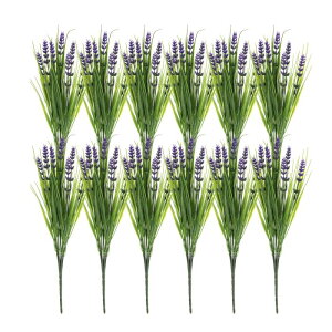 12̐lHŐA 14.6"̃vX`bN̋Ux_[΂̒ OplH ƒp뉀tgfR[V p[v