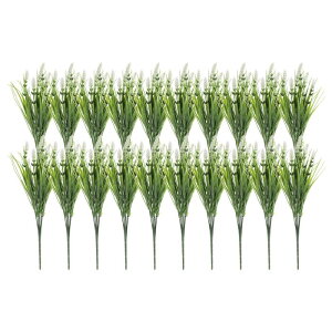20̐lHŐA 14.6"̃vX`bN̋Ux_[΂̒ Op̐lH ƒp̑ zCg