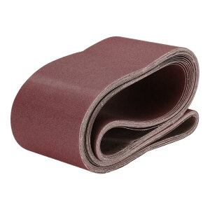 106" x 89" TfBOxg 100ԃObg A~jEILTChxgT_[y[p[  ؍  dグp ԊF