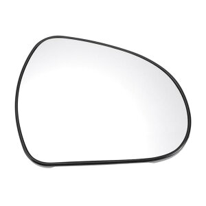 X AUTOHAUX vW[ɑΉ207 2006-2015p̎Ԃ̃Ar[Ȅȃ~[KXW / obLOv[gRxbNXq[^[tzCgKX vW[ɑΉ308 2007-2013p