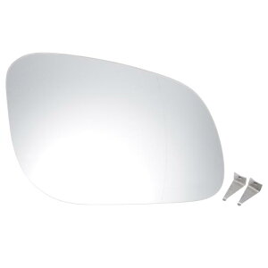 X AUTOHAUX PorscheɑΉJCG2002-2007p̉E㕔q~[KXW / obNv[g񋅖ʃq[^[tzCgKX