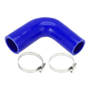 X AUTOHAUX a35mm-38mm 102mm G{[ 90x u[VRz[X _Ngz[X GAN[i[ GA[z[X WF[^[z[X p ڑz[X z[Xoht N[gz[X 