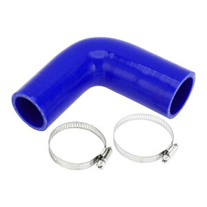 X AUTOHAUX a38mm-42mm 102mm G{[ 90x u[VRz[X _Ngz[X GAN[i[ GA[z[X WF[^[z[X p ڑz[Xz[XohtN[gz[X