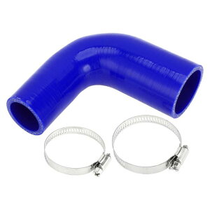 X AUTOHAUX a35mm-45mm 102mm G{[ 90x u[VRz[X _Ngz[X GAN[i[ GA[z[X WF[^[z[X p ڑz[X z[Xoht N[gz[X 