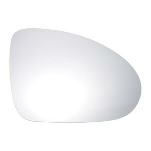 X AUTOHAUX X}[gɑΉtH[tH[ 2004-2006p̉Eȃ~[KXiobLOv[gtRxbNXq[^[tzCgKX