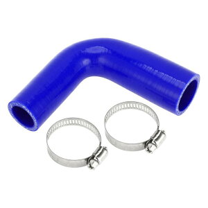 X AUTOHAUX a25mm-32mm 102mm G{[ 90x u[VRz[X _Ngz[X GAN[i[ GA[z[X WF[^[z[X p ڑz[X z[Xoht N[gz[X 