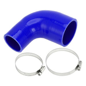 X AUTOHAUX a51mm-70mm 102mm G{[ 90x u[VRz[X _Ngz[X GAN[i[ GA[z[X WF[^[z[X p ڑz[X z[Xoht N[gz[X 
