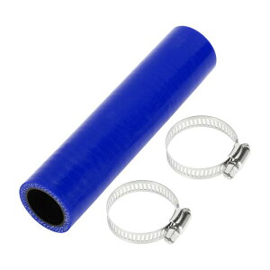 X AUTOHAUX a25mm 150mm 0x Xg[g ubNu[ԗpVRz[X z[Xoht ψ ϋv ϔMz[X ϊ Ce[Nz[X GAN[i[ GA[z[X C^[N[