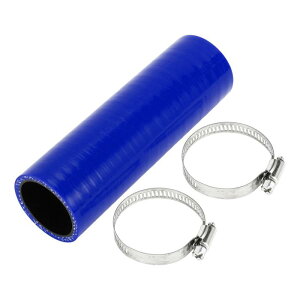 X AUTOHAUX a38mm 150mm 0x Xg[g ubNu[ԗpVRz[X z[Xoht ψ ϋv ϔMz[X ϊ Ce[Nz[X GAN[i[ GA[z[X C^[N[