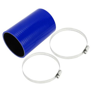 X AUTOHAUX a90mm 150mm 0x Xg[g ubNu[ԗpVRz[X z[Xoht ψ ϋv ϔMz[X ϊ Ce[Nz[X GAN[i[ GA[z[X C^[N[