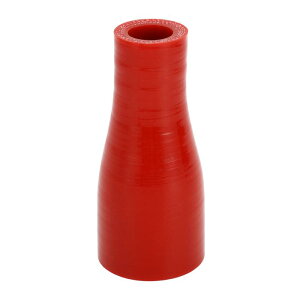 X AUTOHAUX a19mm-38mm 100mm 0x Xg[g VRz[X VR`[u Ce[N WF[^[z[X p ڑz[X ėp ψ ϋv ϔMz[X GA[z[X  ݋@B 