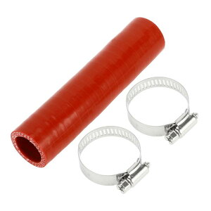 X AUTOHAUX a22mm 127mm 0x ԐF J[ ϔM VRz[X z[Xoht 4w u[Lz[X _Ngz[X J[GL][Xg Ce[NpCv C^[N[[pCv N[