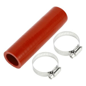 X AUTOHAUX a25mm 127mm 0x ԐF J[ ϔM VRz[X z[Xoht 4w u[Lz[X _Ngz[X J[GL][Xg Ce[NpCv C^[N[[pCv N[