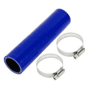 X AUTOHAUX a30mm 150mm 0x Xg[g ubN u[ ԗpVRz[X z[Xoht ψ ϋv ϔMz[X ϊ Ce[Nz[X GAN[i[ GA[z[X C^[N[