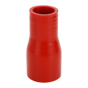 X AUTOHAUX a32mm-45mm 100mm 0x Xg[g VRz[X VR`[u Ce[N WF[^[z[X p ڑz[X ėp ψ ϋv ϔMz[X GA[z[X  ݋@B 