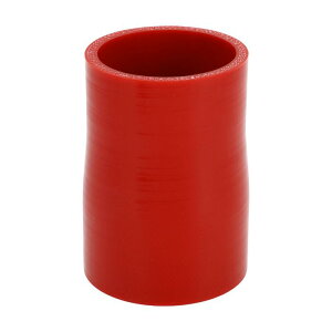 X AUTOHAUX a57mm-63 mm 100mm 0x Xg[g VRz[X VR`[u Ce[N WF[^[z[X p ڑz[X ėp ψ ϋv ϔMz[X GA[z[X  ݋@B